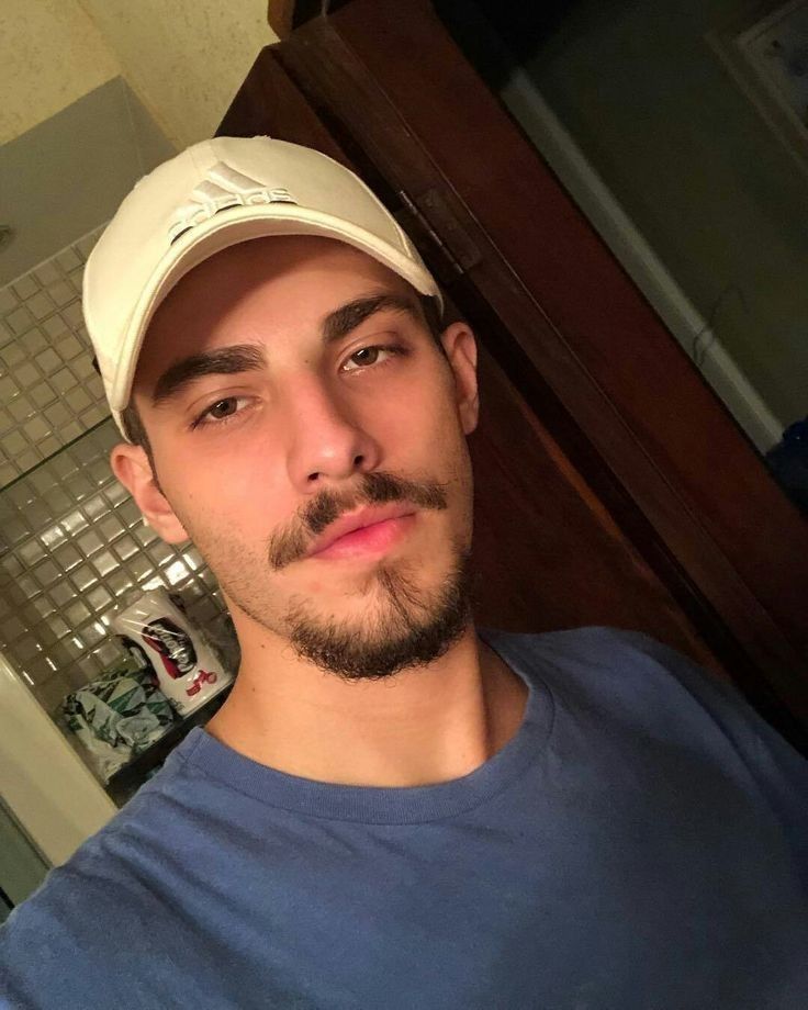 luiz